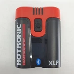 Hotronic Xlp 2C Bluetooth Battery Pack. Fixed Price $89.99.