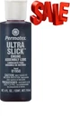 Permatex 81950 Ultra Slick Engine Assembly Lube, 4 Oz. Red. Fixed Price $15.99.
