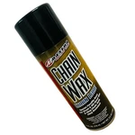 Maxima Chain Wax 5.5OZ Lube For Motorcycle Atv Dirt Bike. Fixed Price $16.50.