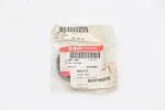 Nos Oem Arctic Cat Oil Seal 3004-089. Fixed Price $25.00.