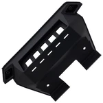 New Original Oem Polaris 2890422 K-accy,switch Panel ( $10.00 Shipping). Fixed Price $39.99.