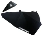 Pro Armor Lower Door Insert For Polaris P151210RBL. Fixed Price $240.98.