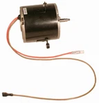 Polaris Xplorer 4X4, 1995 1996 1997 1998, Cooling Fan Motor - 400L 4170009. Fixed Price $81.99.