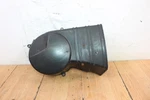 1989 Yamaha Ovation Fan Shroud Cover. Fixed Price $35.00.