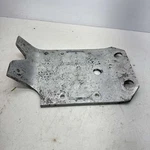 Engine Plate, Mounting - 1996 Polaris Trail. Fixed Price $30.00.