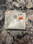Polaris Type Zinc Carburetor Repair Kit (VM30/32/34MM) 07-433. Fixed Price $12.00.