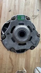 Arctic Cat Oem Complete Clutch Zr 0725-857 Bolt And Be Done. Fixed Price $499.99.