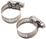 Kimpex Universal Hose Hub Fixed, Sealed. Fixed Price $14.11.