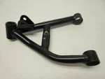 2001 Polaris Scrambler Front Left Arm 0450315 New Nos. Fixed Price $52.76.