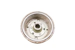 02 Polaris Scrambler 50 Flywheel Magneto. Fixed Price $39.99.