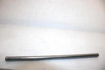 90 Arctic Cat El Tigre Ext Oem Coolant Tube 0606-439 SAS1. Fixed Price $37.99.