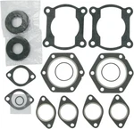 Winderosa Top End Gasket Set 711110C. Fixed Price $49.48.