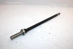 00 Arctic Cat Z 440 Oem Jackshaft W/bearing 0702-468 SAS11. Fixed Price $77.39.
