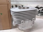 Arctic 8842 Cylinder Snowmobile Reman Z440 Jag Bearcat Panther Core!. Fixed Price $195.00.