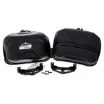 Polaris 2891126 Burandt Handlebar Bag. Fixed Price $331.95.