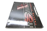Oem Arctic 2255-718 Snowmobile Service Manual 98 Bearcat 340/440. Fixed Price $19.98.