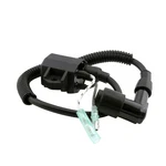 External Ignition Coil With Cap For Polaris Xlt 600 Sp Carb 1992-2000 3084469. Fixed Price $40.89.