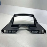 Instrument Housing - 1998 Polaris Xlt Sp. Fixed Price $40.00.
