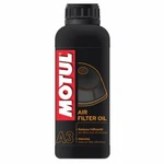 Motul A3 Air Oil Lubricant Specific For Motorcycle Quad Cross Filters. Fixed Price $22.30.