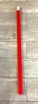 Oem Garland Mfg Ski-doo Snowmobile Slides Shoe Red P/n 503192562 Mxz Gsx Ace. Fixed Price $29.99.