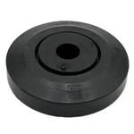 Arctic Cat Idler Wheel (3.25 Dia. X 0.625), 0104-875. Fixed Price $30.67.