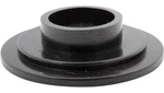 Kimpex Idler Wheel Insert Bushing 04-116-52 20MM Large Side. Fixed Price $7.69.
