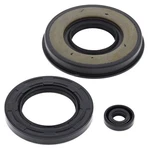 Arctic Wildcat 700, 1991-1995, Crankshaft / Oil Seal Kit. Fixed Price $21.06.