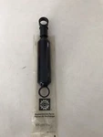 Ski Doo Oem Formula Shock 414585900. Fixed Price $149.99.