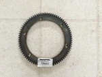 Arctic Cat Oem Ring Gear 0120-309. Fixed Price $79.99.
