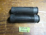 Vintage Ski Doo Tnt 399 F/c Snowmobile Handlebar Grips 69 70. Fixed Price $29.99.