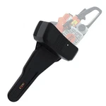 Kolpin Chain Saw Bootneeds (049-20032 Ou 049-20035) 20600. Fixed Price $118.46.