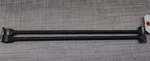 Suspension Rods Pair - 1991 Polaris Indy 500 P/n 1540662. Fixed Price $37.62.