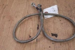 2012 Polaris Pro Rmk 800 163IN Brake Line / Hose. Fixed Price $21.98.