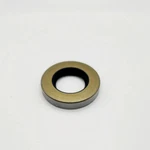 Nos Genuine Ski-doo Bombardier Snowmobile Factory Oil Seal Part Oem 406300100. Fixed Price $14.99.