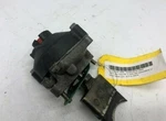 Ski-doo Rave Exhaust Valve 420854650 2003 Mx Z 500 600 700 800 Used Oem. Fixed Price $17.99.