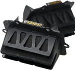 Moto Tassinari Reeds V-force Ski-doo 800/850 V3122R-873K-2. Fixed Price $259.27.