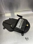 1988-93 Arctic Cat Panther Pantera Reverse Dropcase Cover W Shift Fork 0602-228. Fixed Price $93.99.