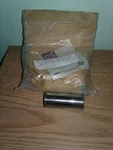 Arctic Suzuki Piston Pin, Crank Jag Lynx Trail Bearcat Puma Cheetah. Fixed Price $42.00.