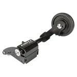 Kimpex Rouski Ptdsl GEN3 472594. Fixed Price $312.72.