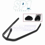 SP1 Front For 2012-2014 Polaris 600 Switchback Pro-r Body Bumpers Ib. Fixed Price $81.38.