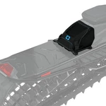 Polaris Rmk Essentials Bag. Fixed Price $199.99.