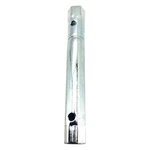 Polaris Sparkplug Socket, 14 MM/16 Mm, For Ranger Models, Genuine Oem - 2877762. Fixed Price $16.01.