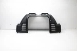 1997 Arctic Cat Zrt 600 Oem Dash CONSOLE1606-018. Fixed Price $76.99.
