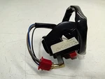 Handlebar Controller - 2000 Polaris Nos. Fixed Price $124.99.