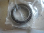 New Oem Brp Can Am Bearing 705400249. Fixed Price $15.00.