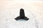 1998 Arctic Cat Zl 500 Oem Expansion Chamber Mount 1712-099 SA16. Fixed Price $19.99.