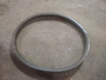 Ski Doo Belt 417300151. Fixed Price $36.00.