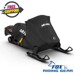 Oem Sea-doo Rap-clip Trailering Cover Rev-xm 860201375. Fixed Price $339.99.