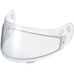 Hjc HJ-09L Snow Frameless Shield Dual Lens. Fixed Price $39.99.