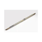 Polaris Axle, Rear, Genuine Oem Part 5131862, Qty. Fixed Price $294.99.